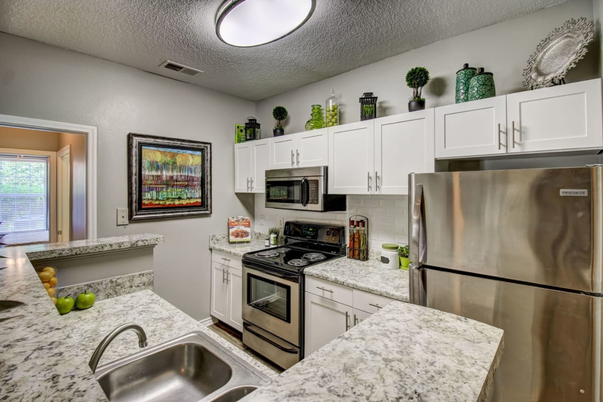 Wyndchase Apartments Franklin Tn